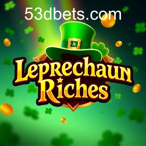 Bigger Bass Blizzard