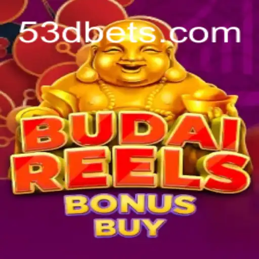 Descubra a Aventura do BudaiReelsBonusBuy no 53D.COM