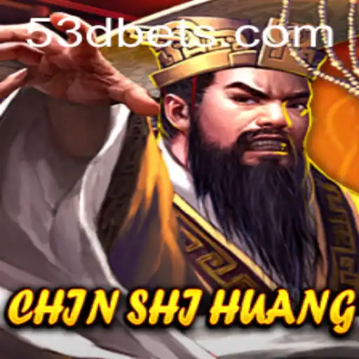 Explorando o Universo de ChinShiHuang e o Impacto de 53D.COM
