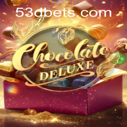 Explorando o Mundo Cativante de ChocolateDeluxe: Um Jogo de Estratégia e Diversão