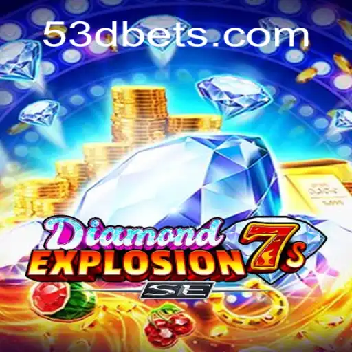 Explorando o Jogo DiamondExplosion7sSE: Descrição e Regras