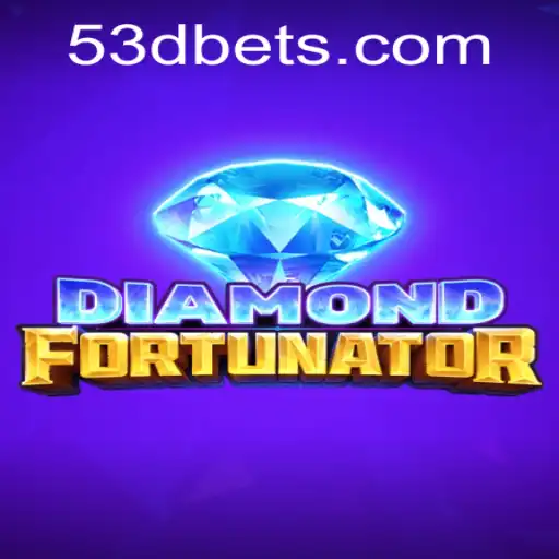 Descubra o Mundo de DiamondFort: Um Jogo Envolvente de Estratégia e Aventura