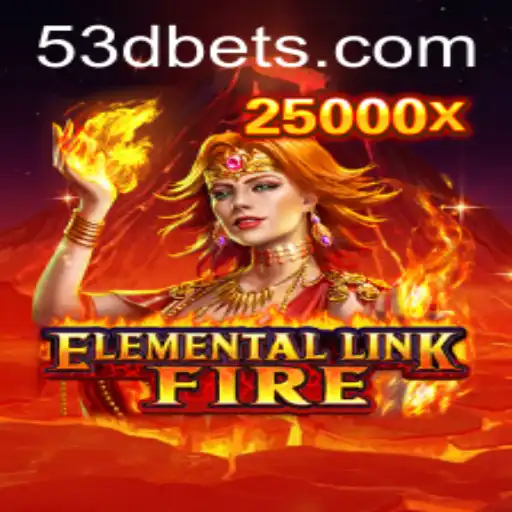 Descubra as Aventuras de ElementalLinkFire