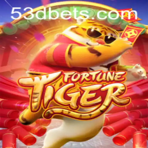 FortuneTiger: Descubra o Fascinante Mundo do Jogo de Slots Online