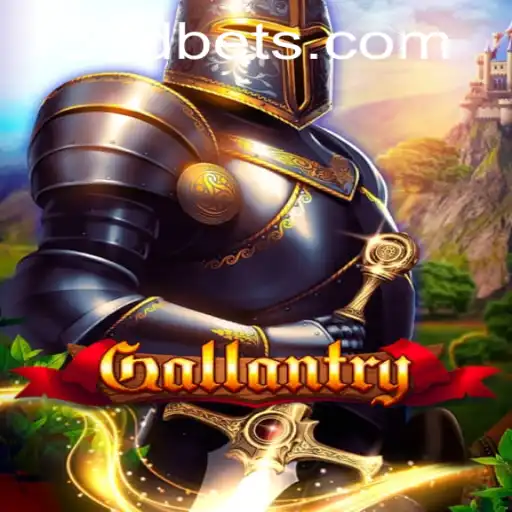 Explorando o Mundo de Gallantry: Um Mergulho nas Regras e Estratégias do Jogo