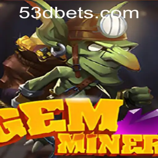 Descubra o Empolgante Mundo de GemMiner: A Nova Sensação em Jogos Online