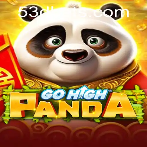 Descubra o Fascinante Mundo de GoHighPanda