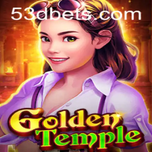 GoldenTemple: A Nova Sensação no Mundo dos Jogos Digitais