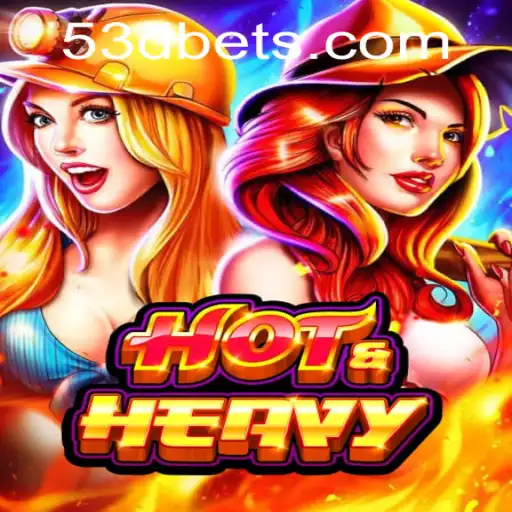 Explorando o Mundo de HotHeavy: Regras e Estratégias do Novo Jogo em Ascensão