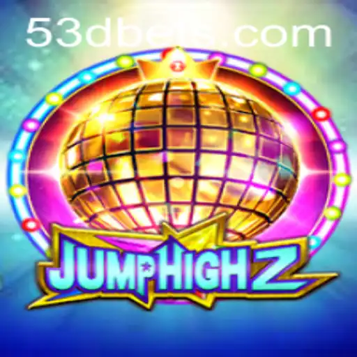 Explorando o Universo de JumpHigh2: Desafios e Aventuras Épicas