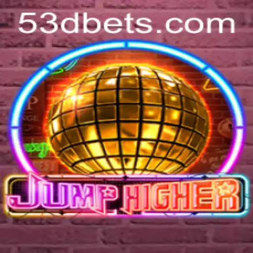 Descubra o Incrível Mundo de JumpHigher: Uma Aventura Inigualável