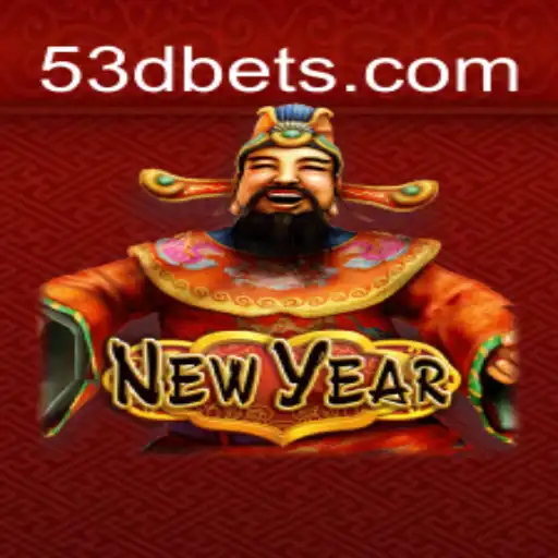 Explorando o Mundo do Jogo 'NewYear': Uma Aventura Inovadora e Imersiva