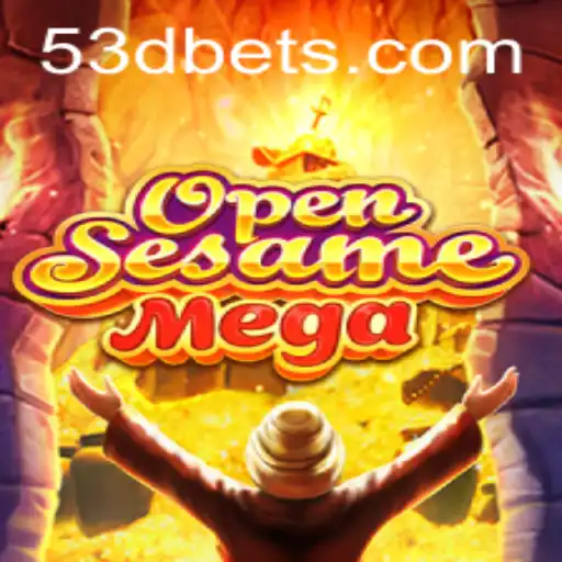 Explorando o Jogo Empolgante: OPENSESAMEMEGA