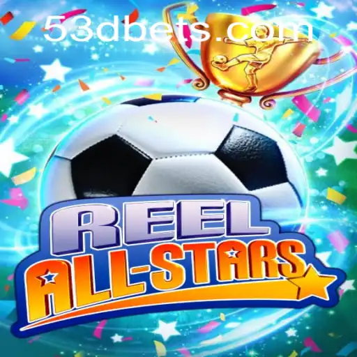 Descubra o Fascinante Universo do Jogo ReelAllStars