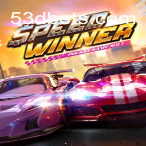 SpeedWinner: Desvendando a Emoção do Novo Fenômeno dos Games