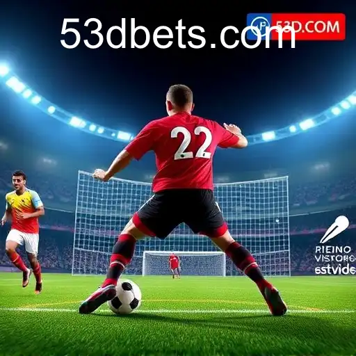 Starlight Princess 1000