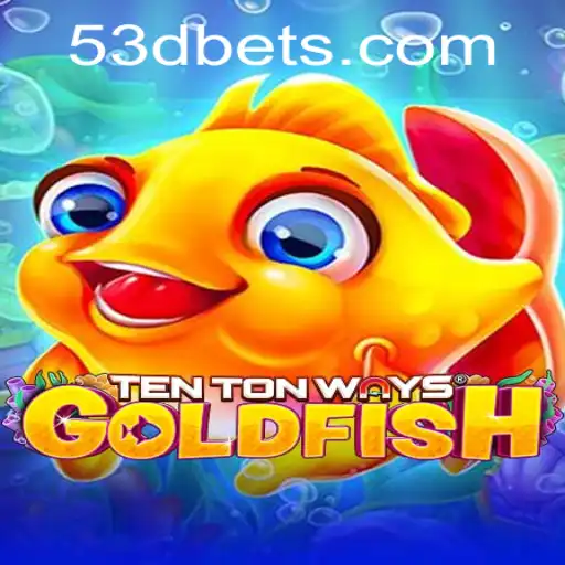 Descubra o Mundo de TenTonWaysGoldfish: Um Mergulho no Fascinante Jogo de Estratégia