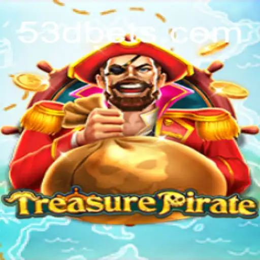 Explorando o Mundo de TreasurePirate: Aventura e Estratégia em Alto-Mar