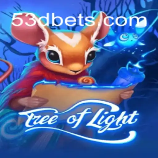 Explorando 'TreeofLight': Um Mergulho no Jogo Revolucionário