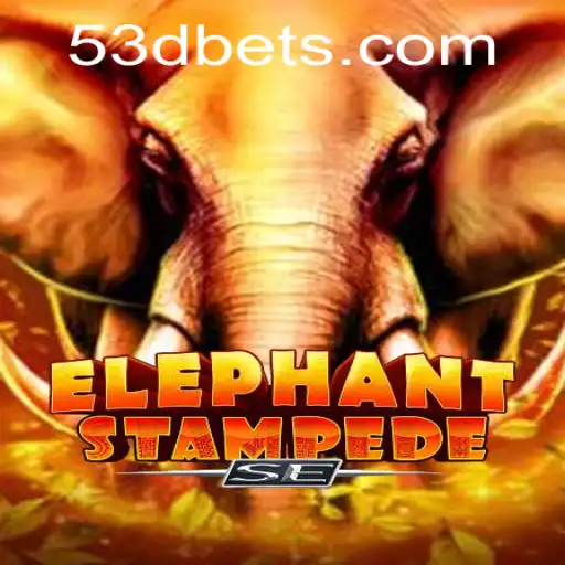 Descubra ElephantStampedeSE: O Novo Fenômeno dos Jogos Digitais