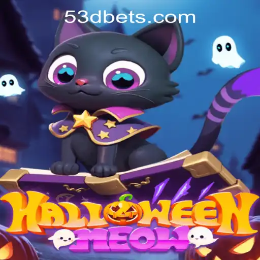 Descubra os Mistérios de HalloweenMeow: Um Jogo Envolvente e Atual