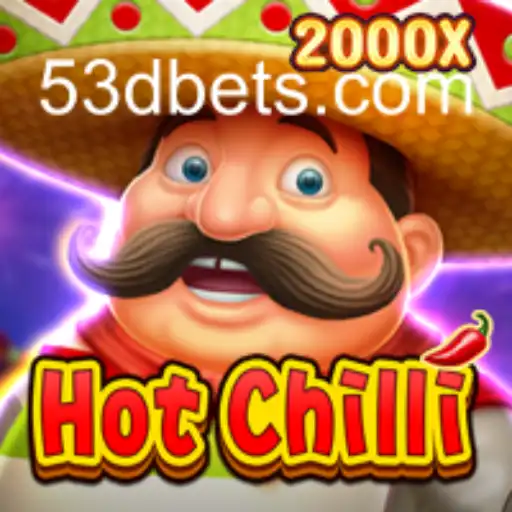 Descubra o Mundo de HotChilli: Um Jogo Apimentado e Viciante