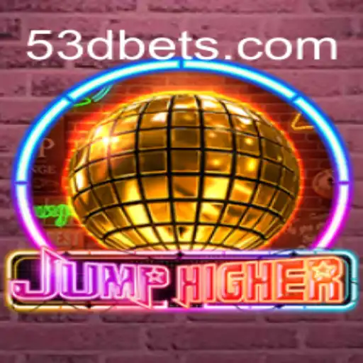 Descubra o Incrível Mundo de JumpHigher: Uma Aventura Inigualável