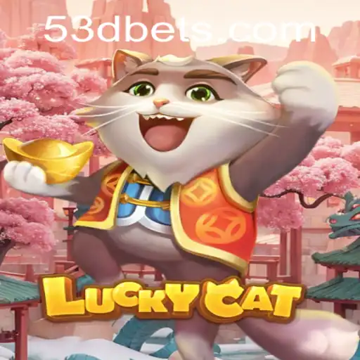 Explorando LuckyCat: Um Mergulho no Novo Fenômeno dos Jogos Online