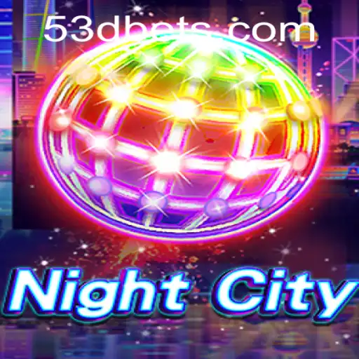 Explorando o Mundo de NightCity: Um Mergulho no Jogo Revolucionário