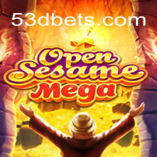 Explorando o Jogo Empolgante: OPENSESAMEMEGA