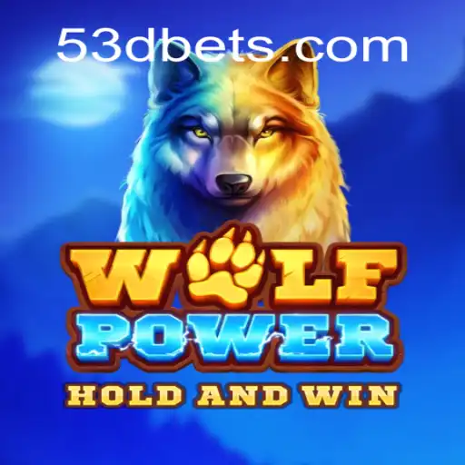 Explorando WolfPower: Um Mergulho no Novo Fenômeno dos Jogos