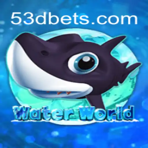 Explorando WaterWorld: Um Jogo de Estratégia Aquática Inovador