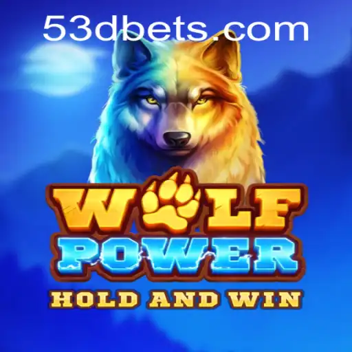 Explorando WolfPower: Um Mergulho no Novo Fenômeno dos Jogos